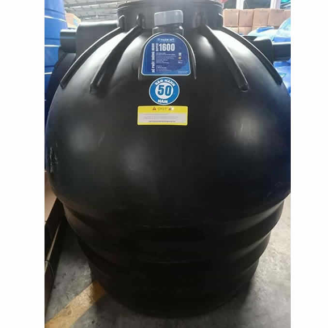 Bon-tu-hoai-Toan-My-1600L-Alo-La-Co Bồn tự hoại Toàn Mỹ 1600 lít
