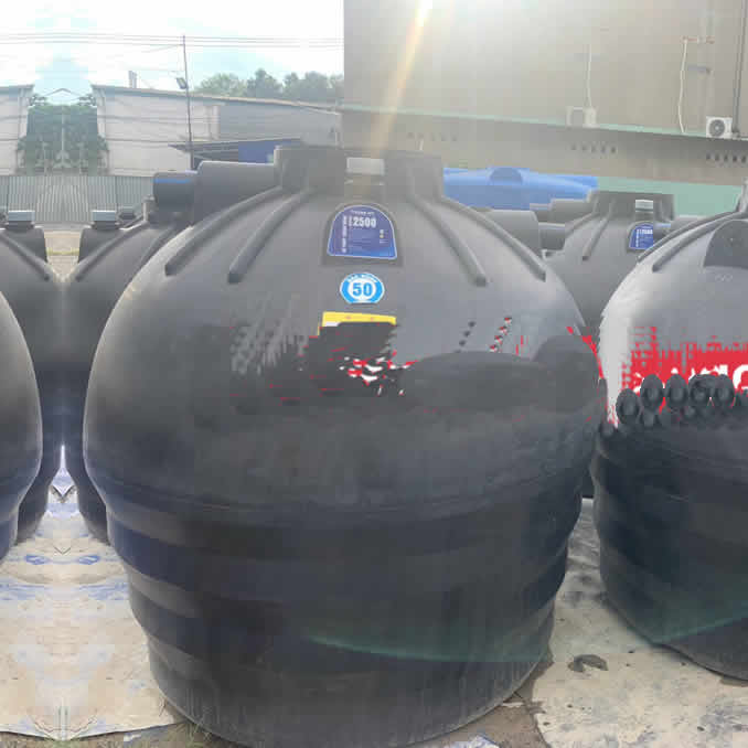 Bon-tu-hoai-Toan-my-2500L-Alo-la-Co Bồn tự hoại Toàn Mỹ 2500 lít,