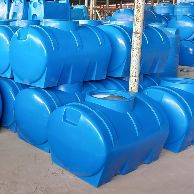 Bồn_nhựa_500_lít_Ngang_Long_Nhiên_Alo_Là_Có Bồn nhựa Long Nhiên 500 lít ngang