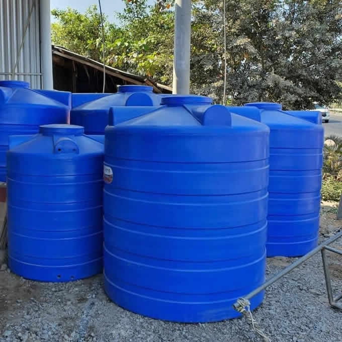 Bồn_nhựa_Sơn_Hà_3000L_đứng_Alo_Là_Có Bồn Nhựa Sơn Hà 3000 lít đứng