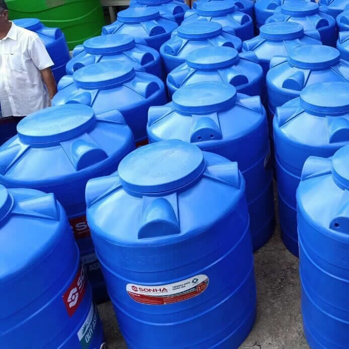Bồn_nhựa_Sơn_Hà_300L_đứng_Alo_Là_Có Bồn Nhựa Sơn Hà 300 Lít đứng