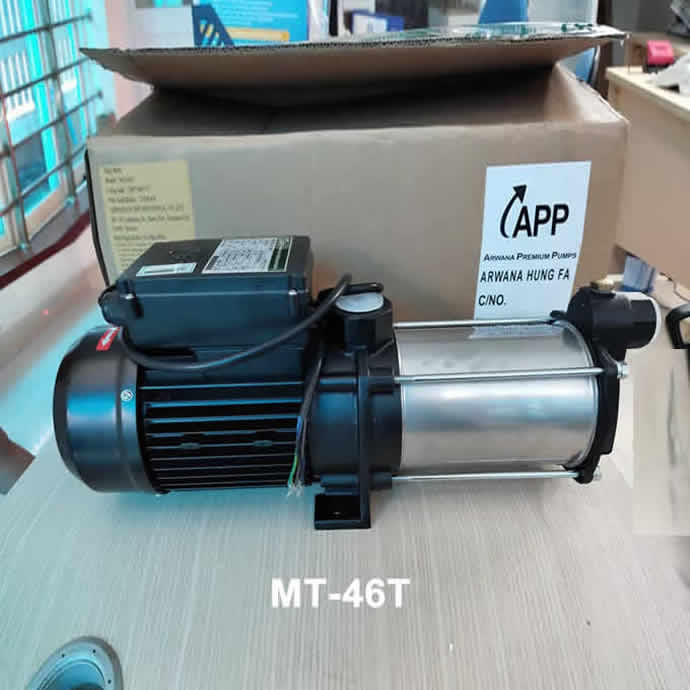 MAY-BOM-APP-MTS-46T-ALO-MUA-BAN.jpg