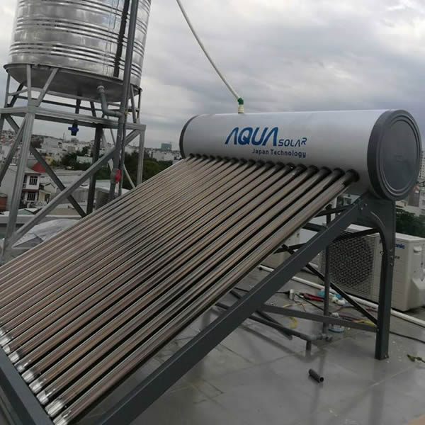 MAY_NUOC_NONG_AQUA_220L_ppr_20_ONG_Alo_Là_Có Máy nước nóng mặt trời AQUA 240L PPr