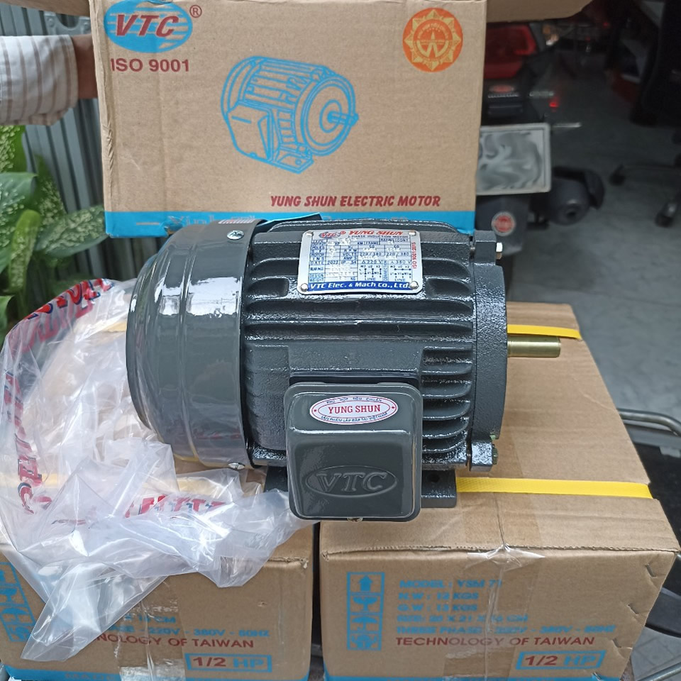 MOTOR_VTC_1_2HP_380V_TUA_1450_GIA_BAN_0903889102.jpg