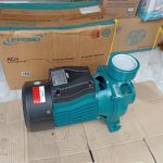 Máy bơm Lepono 2HP họng 90 (ACm150B3)