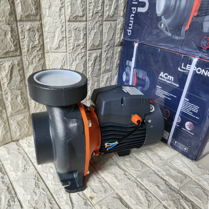 May-bom-nuoc-Lepono-2hp-hong-114-Alo-La-Co Máy bơm Lepono 2HP họng 114 (ACm150B4)