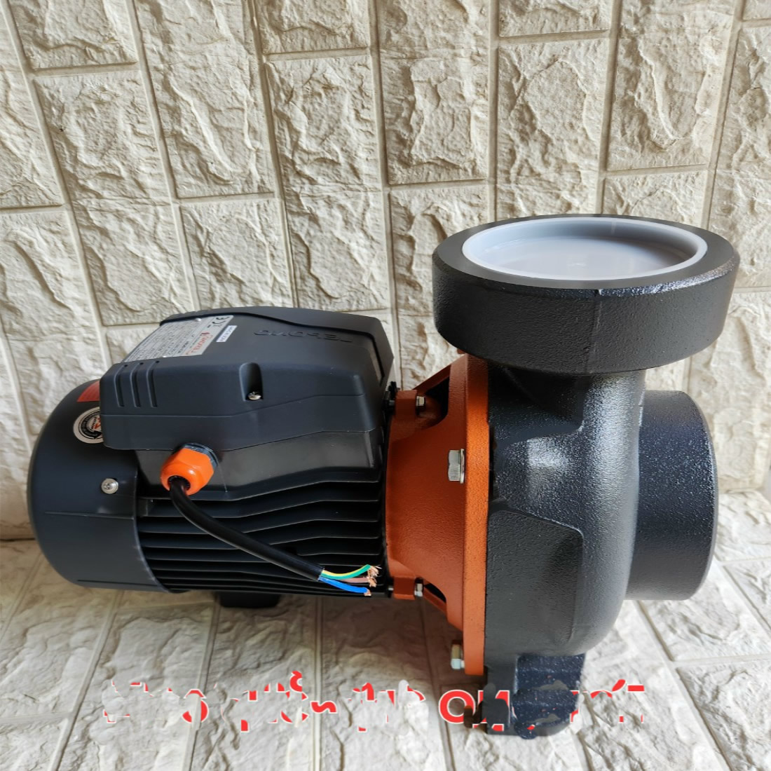 May-bom-nuoc-Lepono-3hp-hong-114-Alo-La-Co Máy bơm Lepono 3HP họng 114 (ACm220B4)