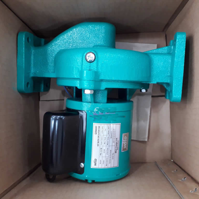 May-bom-tuan-hoan-nuoc-nong-Wilo-PH-1500Q-Alolaco Máy bơm WiLo PH-1500Q 2Hp 380v