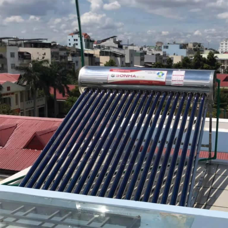 May-nang-luong-mat-troi-thai-duong-nang-240L-Gold-Alolaco Máy Năng Lượng Thái Dương Năng 240L Gold