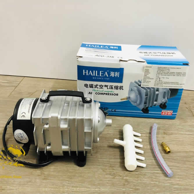 May-thoi-khi-Hailea-ACO-318-Alo-La-Co Máy thổi Oxy HAILEA ACO-318 45w