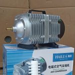 Máy Thổi Oxy HAILEA ACO-500 (500W)