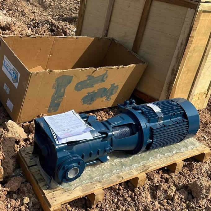 Máy_bơm_nước_Pentax_MSVD-5-37_Alo_Là_Có Máy Bơm Pentax MSVD-5-37 50Hp 380v