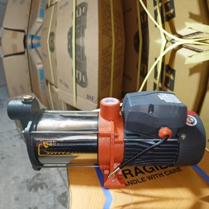 Máy bơm Lepono 5ACm100S