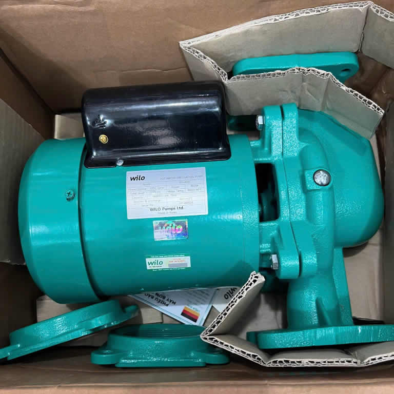 May_bom_tuan_Hoan_nuoc_nong-Wilo_PH_400E_Alo_La_Co_0933110083 Máy bơm WiLo PH-400E 800w