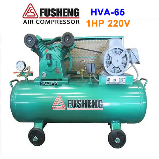 May_nen_khi_Fusheng_HVA-65_-1Hp-220V.jpg