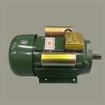 Motor Bảo Long 4Hp tua 1400