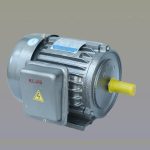 Motor Toàn Phát 2HP 4p vỏ gang