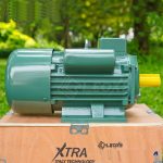 Motor XTra 3Hp 220v tua 1450