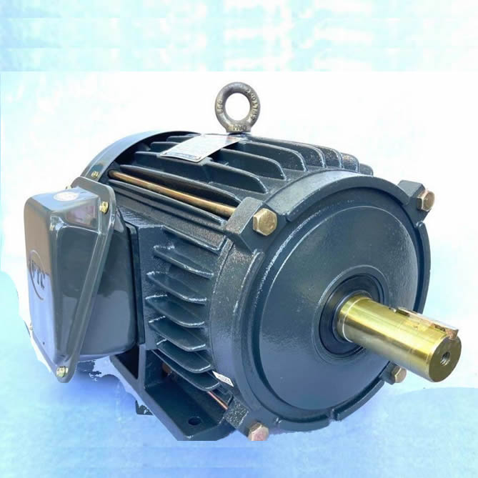 Motor_VTC_10HP_380v_1450_Alo_Là_Có Motor VTC 10Hp 380v tua 1450