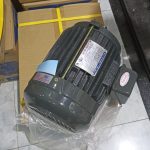 Motor VTC 1Hp 380v tua 1450