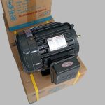 Motor VTC 200w 220v tua 1450