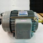 Motor VTC 3Hp 380v tua 1450