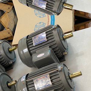 Motor VTC NT150 1100w 220v tua 1450