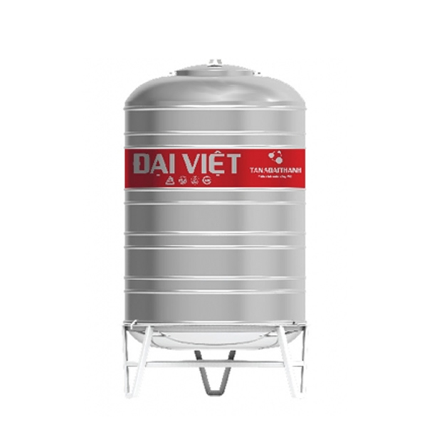 bon-inox-dung-dai-viet-1500L-2000L-3000L-5000L-DUNG.jpg