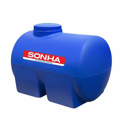 bon-nhua-son-ha-300l-500l-700l-1000l-ngang.jpg