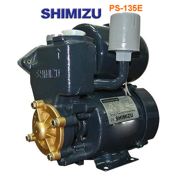 may-bom-nuoc-shimizu-ps-135-e.jpg