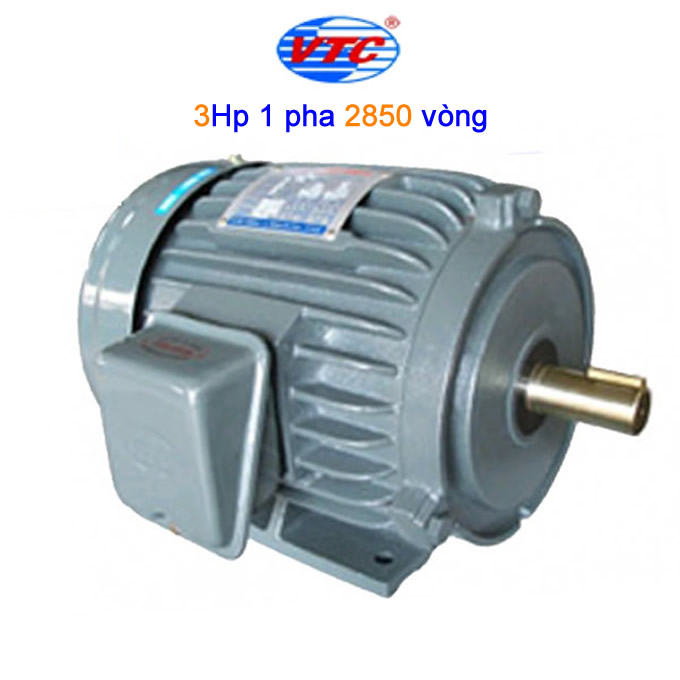 motor_vtc_3hp_2850_vong.jpg