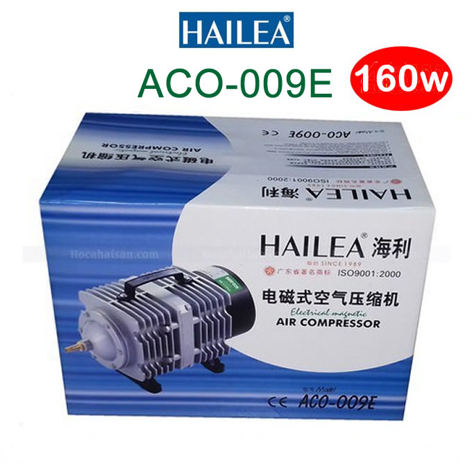 suc-khi-hailea-aco-009e.jpg