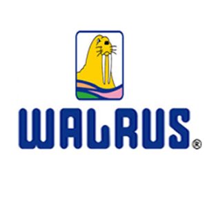 Máy bơm nước Hải Cẩu - Walrus