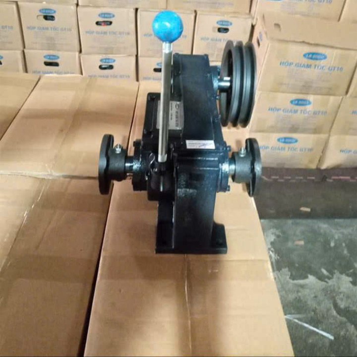 Hop-giam-toc-Disoco_GT10-Alo-La-Co Hộp giảm tốc LB SOCO GT10