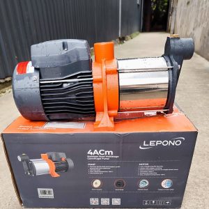 Máy bơm Lepono 4ACm100S