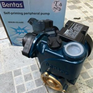 Máy Bơm Bentas TWP200 200w