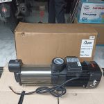 Máy bơm APP MT-105T 3HP 380v