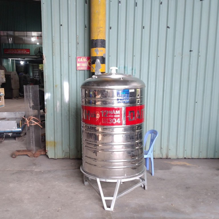 bon-nuoc-inox-500l-dung-dai-viet-Alolaco Bồn inox Đại Việt 500 lít đứng