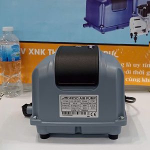 Máy Thổi Khí Airmac DT60 (39w)