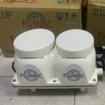 Máy Thổi Khí FujiMAC MAC200RII