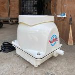 Máy Thổi Khí FujiMAC MAC80RII