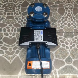 Máy Bơm Bentas CM(P)32-160B