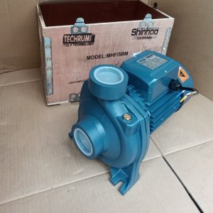 Máy bơm TECHRUMI MHF-5BM