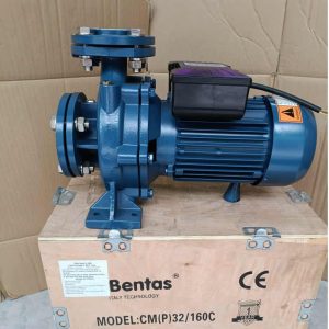 Máy Bơm Bentas CMP32-160C
