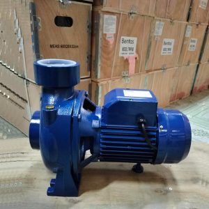 Máy bơm TECHRUMI MHF-5B