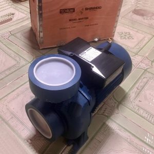 Máy bơm TECHRUMI MHF/7BR