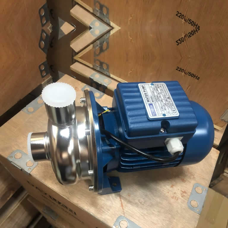 May-bom-nuoc-Techrumi-SS750-Alolaco Máy bơm TECHRUMI SS120/1.0