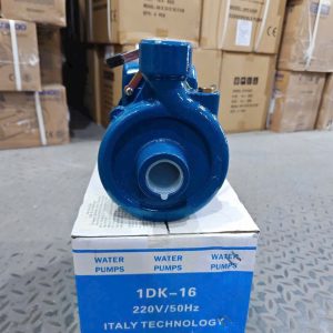 Máy bơm TECHRUMI 1DK-16 (370w)