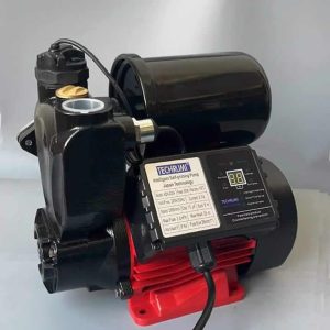 Máy bơm TECHRUMI AQN-200A