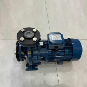 Máy Bơm Bentas CM32-160C